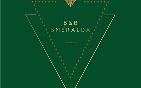 B&B Smeralda